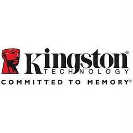 KINGSTON 2.5 To 3.5in Brackets And Screws - SNA-BR2-35 SNA-BR2/35
